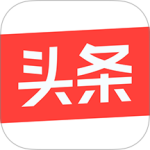 今日头条无广告版