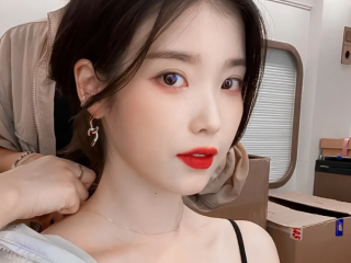 全球随机匹配聊天的