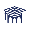 大学通手机客户端