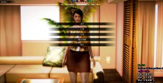 腐化6.0汉化直装版