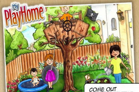 娃娃屋plus全新版全部解锁