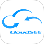 中维世纪云视通