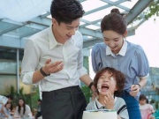 高人气免费短剧手机软件