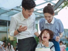 高人气免费短剧