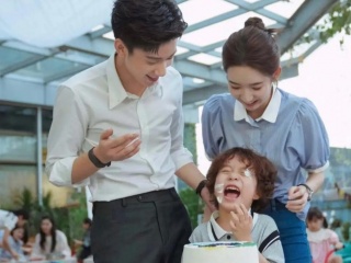 高人气免费短剧