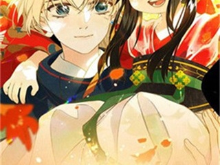 可以免费看大学生活就从社团开始韩漫漫画的