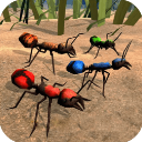 全员加速中之疯狂加速(画线急救)