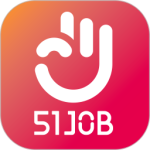 前程无忧51job官方版