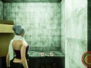 生化竞技场手游