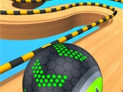 触摸互动3D手游