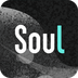 Soul最新官方版