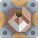 Mindustry手机版