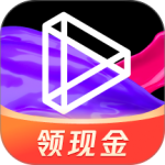 微视移动版