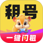 王者租号营地