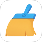 猎豹清理大师官方版