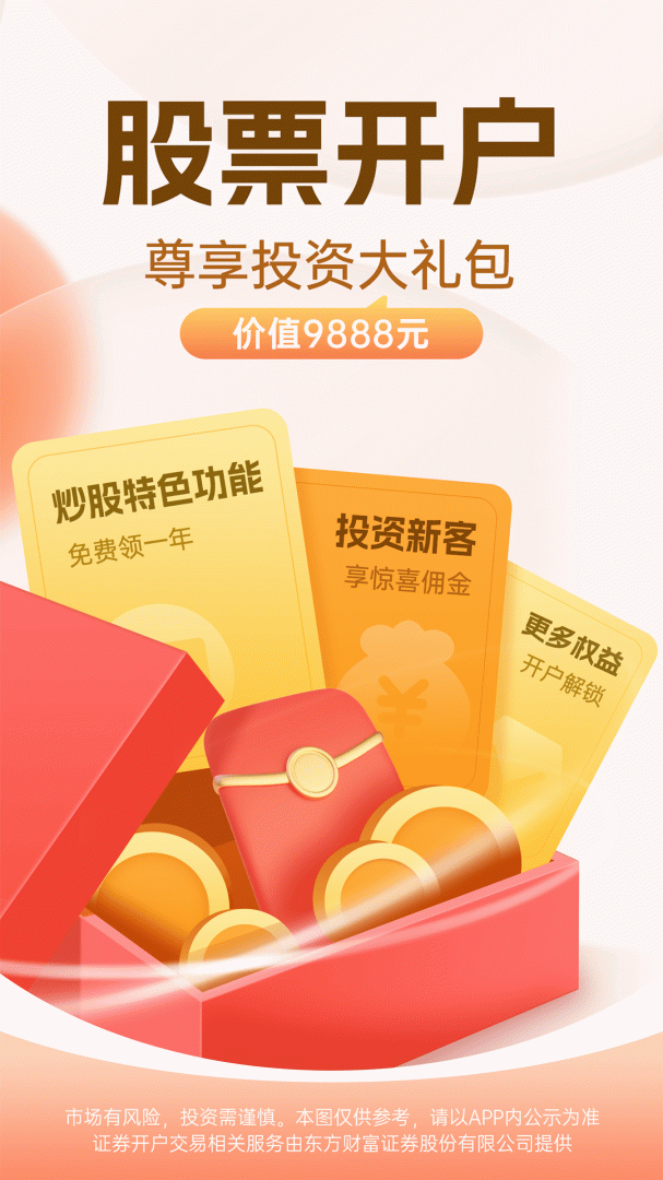 股吧