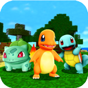 宝可梦世界测试服