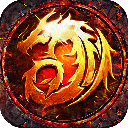 器灵宝塔(装备回收)