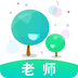 趣教