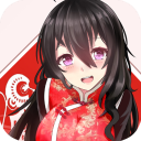 我的打工女友内测版