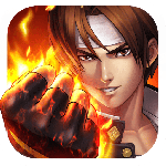 拳魂觉醒网易版