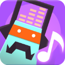 节奏星球无敌版