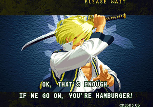 月华剑士2修改版