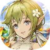 异世代光与魔法九游版