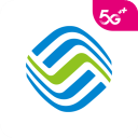 河南移动手机营业厅