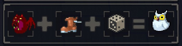 战魂铭人官方版