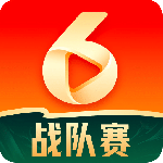 六间房秀场精简版