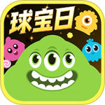 球球大作战官方版