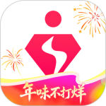 红人直播平台app最新版