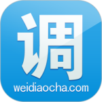 微调查赚钱