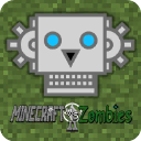 mc大战僵尸2第四章