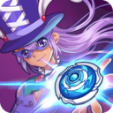 潘多拉归来(主角天赋加成)