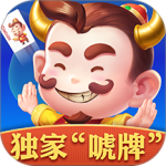 芒果斗地主官方版