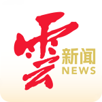 云报