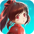天使之城九游版