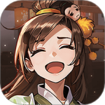 武林外传-摸金风云资料片