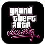 侠盗猎车手罪恶都市漫漫长夜版