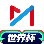 咪咕视频最新版