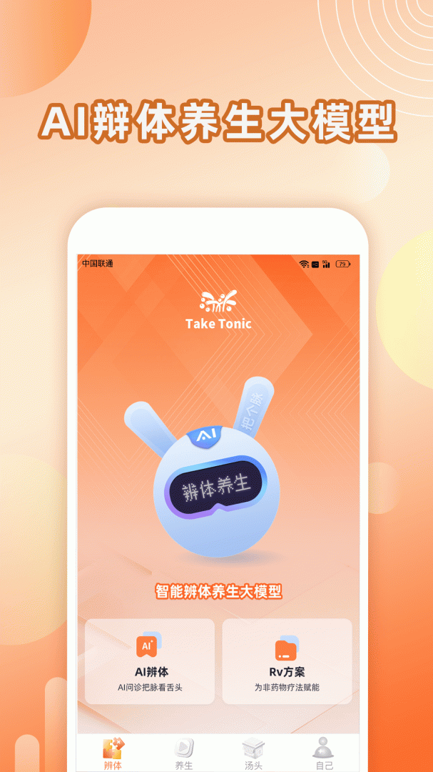 汤头