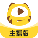 虎牙助手主播版