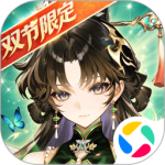 少年三国志
