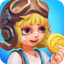 挖矿传说2无限邪能晶石