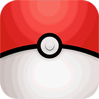 宠物猎人折扣版