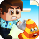 开心躲猫猫外挂穿墙版