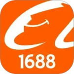 阿里巴巴app