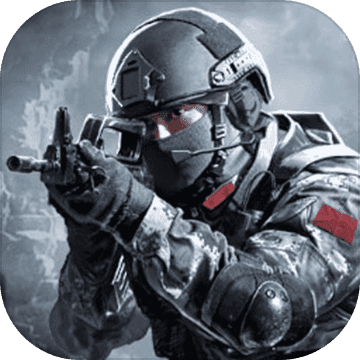 王者勋章之彩虹行动腾讯版